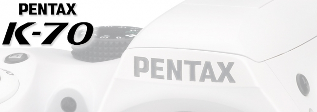 Pentax K-70 Specifications Leaked