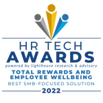 2022 HR tech awards badges-27