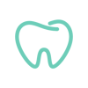 Dental-Insurance-icon