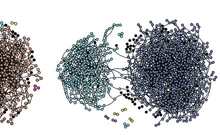 Erfolg bei Exzellenz-Cluster MATH+