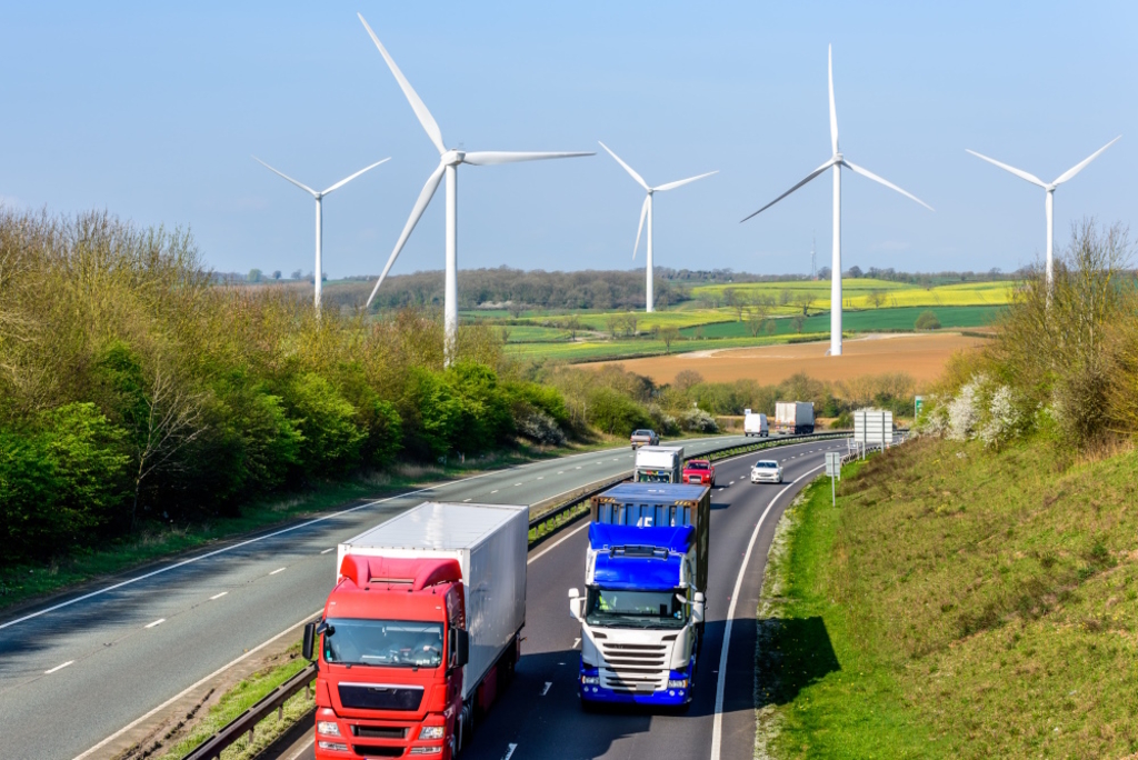 Was wirklich wirkt: Erfolgs-Check für die Klimapolitik aus zwei Jahrzehnten