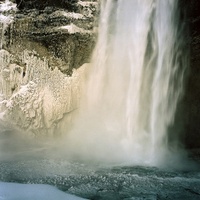 Stefan_Iceland_6781724797_47e9ed95ac.jpg