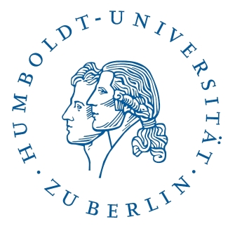 Logo of Potsdam
                University