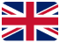 Flag of UK