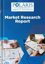 Global Custom Printing Market Size, Share & Growth Analysis Report, 2023-2032