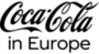 Coca-Cola Europe