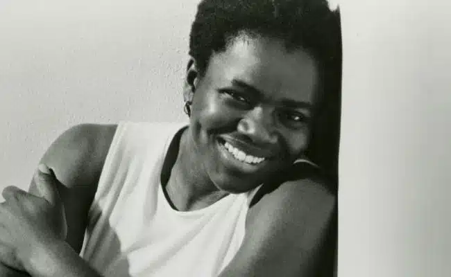 Tracy Chapman: Greatest Hits