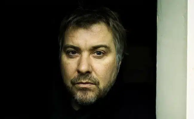 “It’s Liberating Not Having to Compromise My Guts”: An Interview with Doves’ Jimi Goodwin