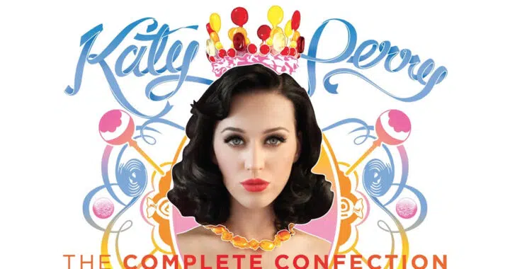 10 Years Later Has Katy Perry’s ‘Teenage Dream: The Complete Confection’ Outlived Its Shelf-Life?