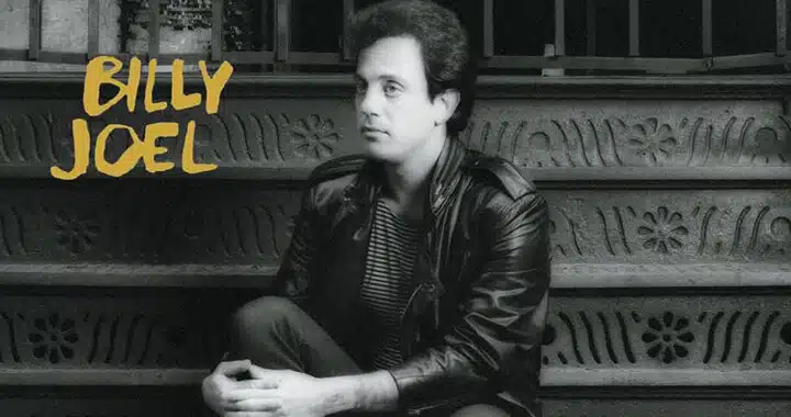 Keepin’ the Faith: Billy Joel’s ‘An Innocent Man’ at 40