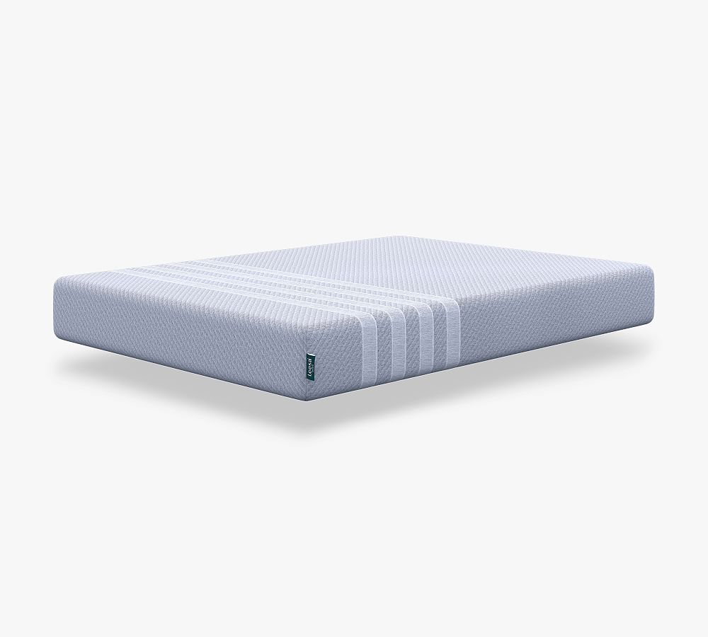 Leesa Studio Mattress, Full,...