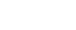 Project Management Docs