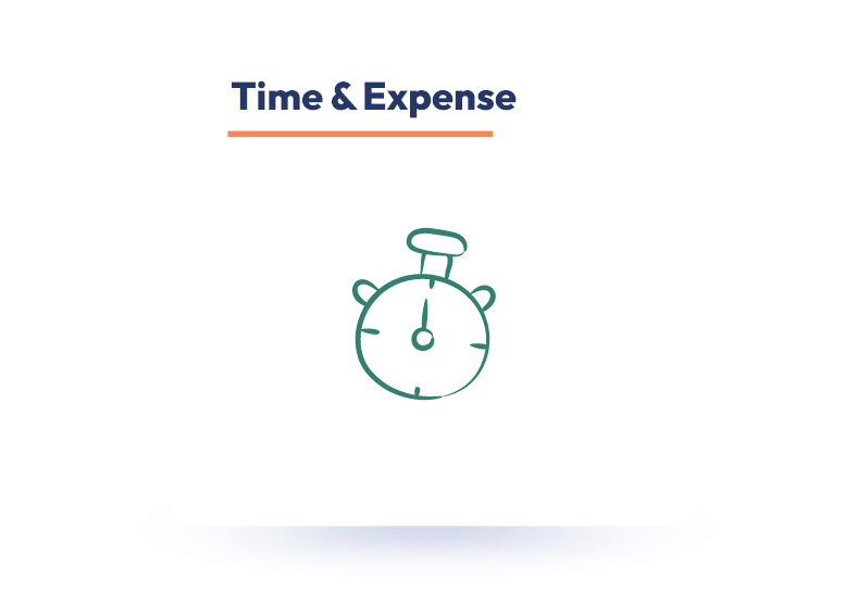 TimeExpense@2x