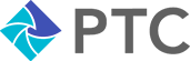 Shaping the Future of Telecom in the Pacific Rim