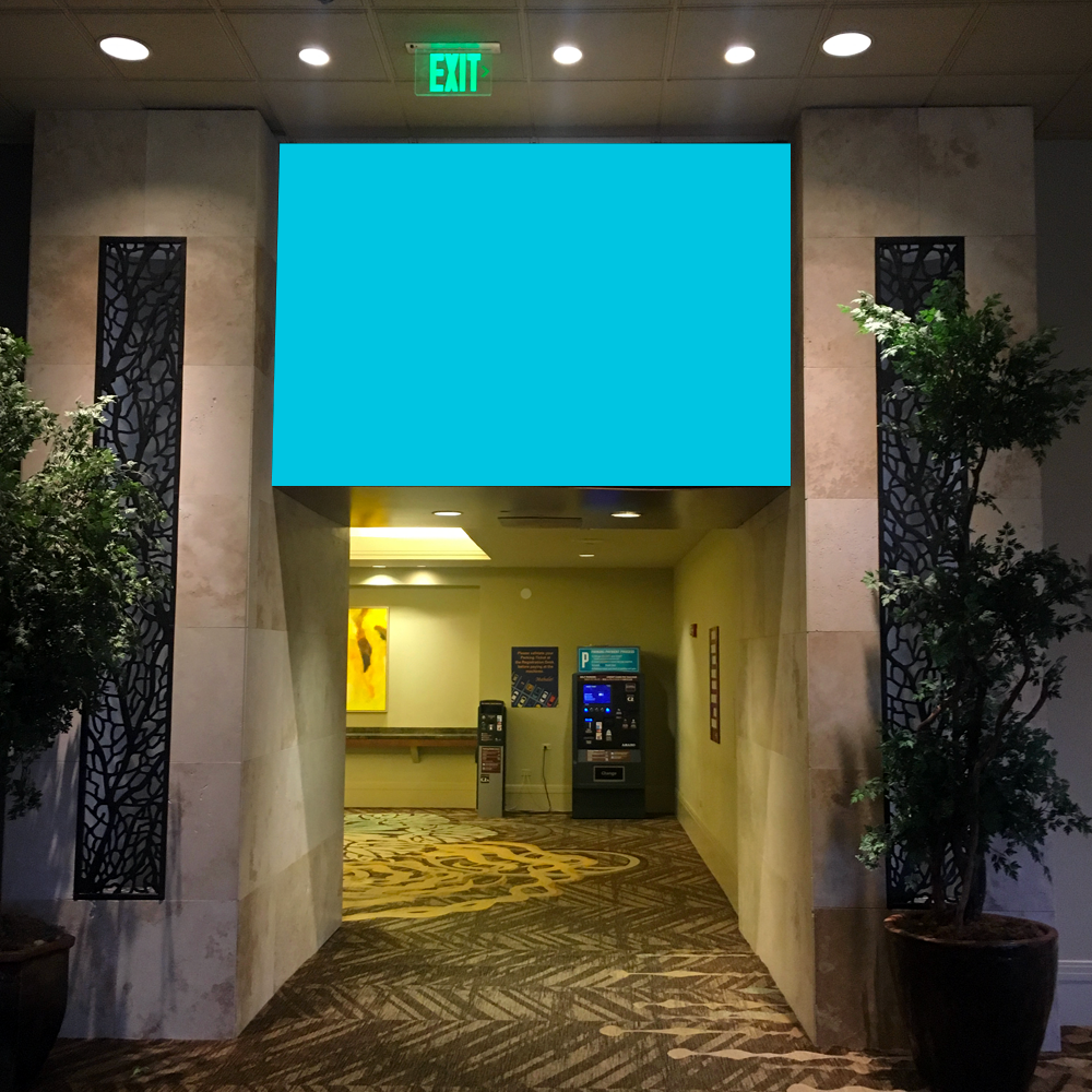 entryway-overhead-banner