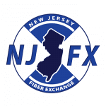 NJFX