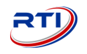 RTI