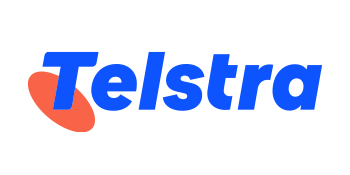 Telstra International