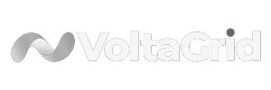 voltgrid