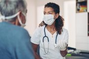 GP workforce ‘stagnant’ despite rising training numbers, DDRB warns