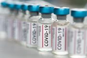 UK Government ‘spinning misleading figures’ about Covid vaccine supply, says Sturgeon