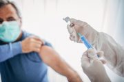 Regulations requiring GPs and staff to be vaccinated against Covid-19 set to be revoked