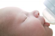 Key questions on cow’s milk protein allergy