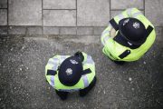 GPs criticised for continuing to call police to attend mental health crises