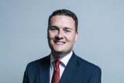 BMA urges Streeting to give GP ARRS funding directly to practices