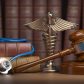 physician associate (PA) legal cases