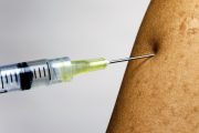 No ‘immediate’ need for second Covid booster, say Government vaccine advisers