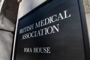 BMA advises GP practices to ‘cease’ all non-contractual work and limit appointments