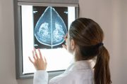 NHS to allow women with cancer symptoms to self-refer to breast clinics