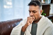 Study shows benefits of pharmacy sore throat service over GP consultation