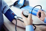 Timing of daily blood pressure medication makes no difference, multiple trials find