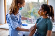 GPs should review if reduced Covid booster vaccination fee is worth it, says BMA