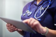 BMA urges GP practices to give all nursing staff 6% pay rise