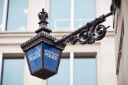 Met police investigating ‘poison pen’ letters criticising GPC chair