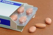 Atorvastatin most common drug as NHS prescribing costs continue to rise