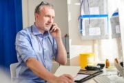 Stop using ‘workload dump’ A&G pathways, LMCs urge GP practices