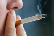 MPs vote through smoking ban for future generations