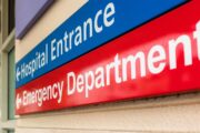 NHS leaders warn of ‘catastrophic’ impact of GP collective action on A&E as ballot closes