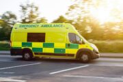 Ambulance crews ‘bullying’ practices to access GP, warn LMCs