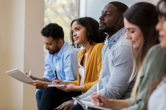 NHS must make general practice more attractive to UK graduates, says GMC