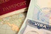 Home Office must give IMG GPs indefinite leave to remain, says RCGP