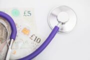 Government plans for 2.8% GP pay rise next year