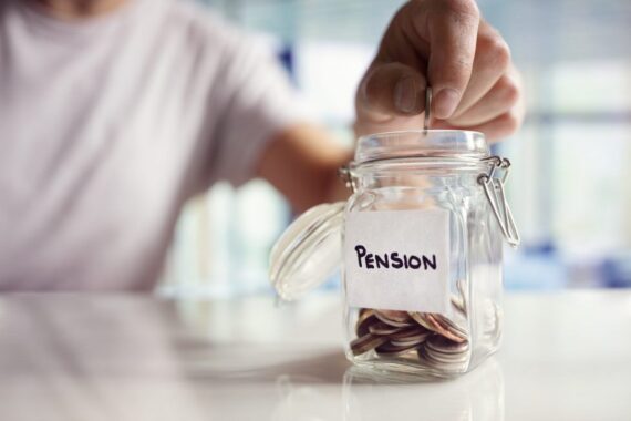 Government proposes changes to clarify GP pensionable earning calculations