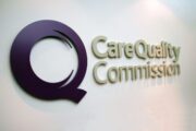 All GP practices should declare themselves as ‘requires improvement’ to CQC, says LMC