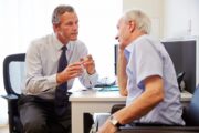 Large variation in GP use of tests before a cancer diagnosis, researchers find