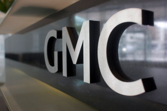 GMC to make only minor tweaks to PA regulation following lengthy consultation